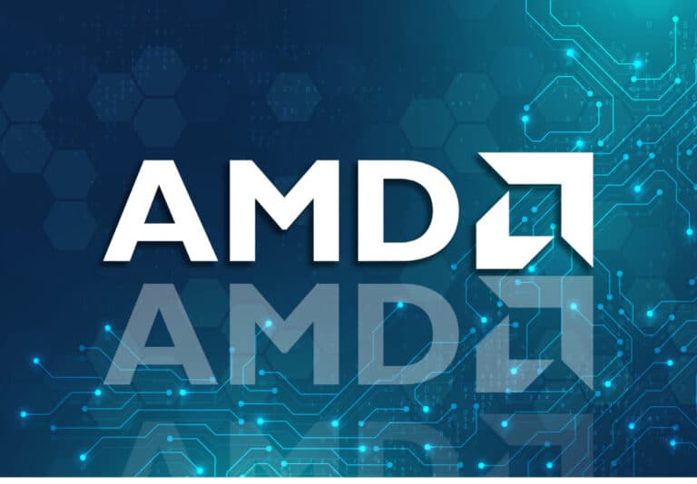 Advanced Micro Devices Drives Growth on Robust Server Demand Ahead of Earnings (from news)