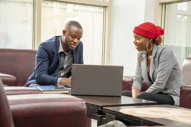 business_238787_how-to-migrate-from-exchange-to-office-3 | Brimco How to migrate from exchange to office 365 from business