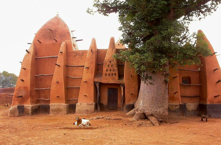 Ghana Expands Heritage Tourism Push as African Diaspora Convenes at Nkyinkyim Museum. African American delegations gathered at Ghana's Nkyinkyim Museum for ancestral veneration ceremonies, highlightin