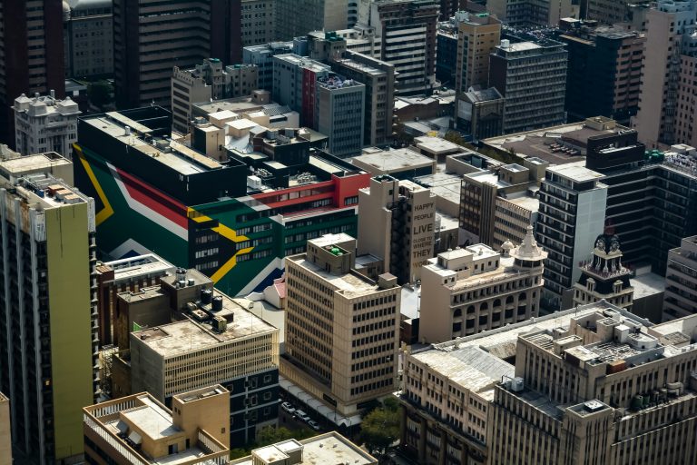 Fintech Intermediaries Compress Foreign Exchange Margins on South African Inflows. Specialized fintech platforms in South Africa are challenging traditional commercial banks by compressing foreign exc