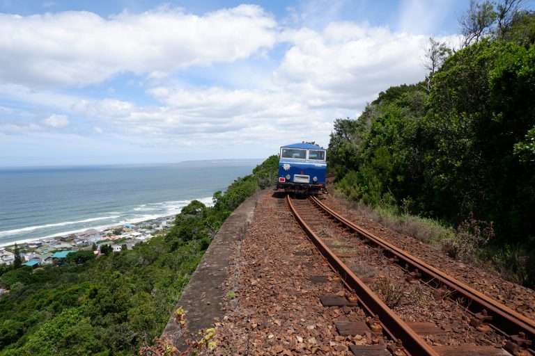 Western Cape and AfricArise Open Venture Bridge for Tech Startups. AfricArise and the Western Cape Government have opened applications for the Cape Venture Bridge accelerator to scale twe