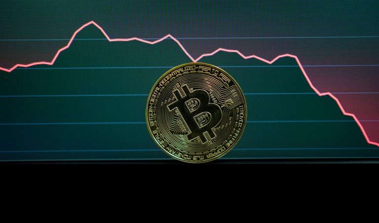 Tether and Circle Freeze $2.38 Billion After Binance Security Incident. Tether and Circle froze more than $2.38 billion in stablecoins following a security incident at Binance, highlighting ho