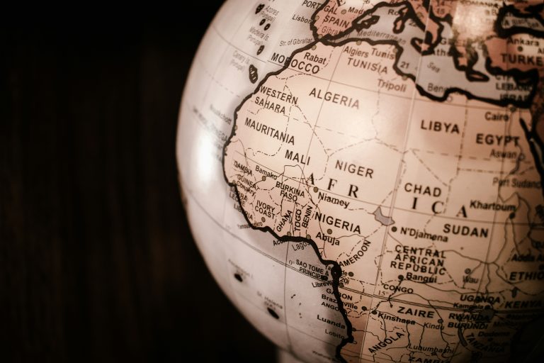 Africa Three Billion Dollar Creator Sector Confronts Payment and Distribution Deficits. The African creator economy has reached a $3 billion valuation, yet industry executives at Moonshot 2026 caution